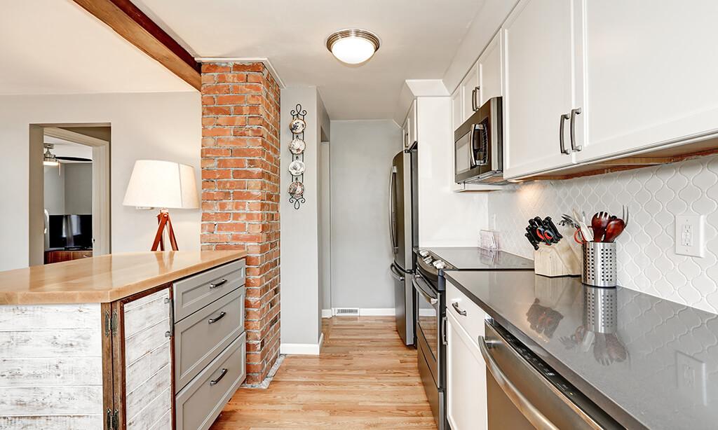 Accident Attorney Visibility